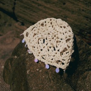 PASO A PASO CAP "INDO"