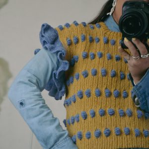 PASO A PASO - Diseño Graine -