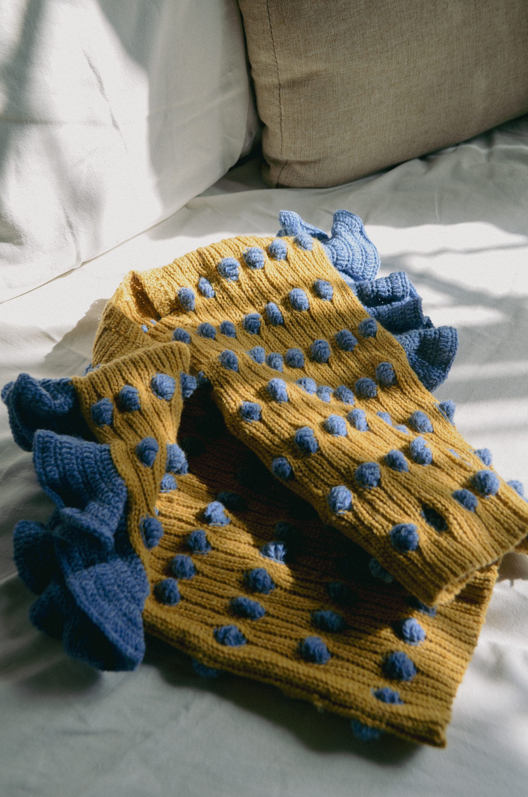 PASO A PASO - Diseño Graine - - Imagen 2