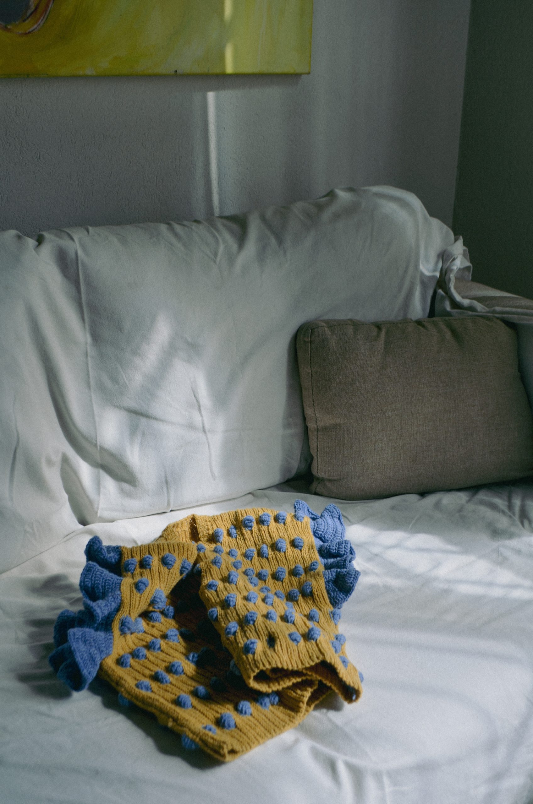 PASO A PASO - Diseño Graine - - Imagen 3