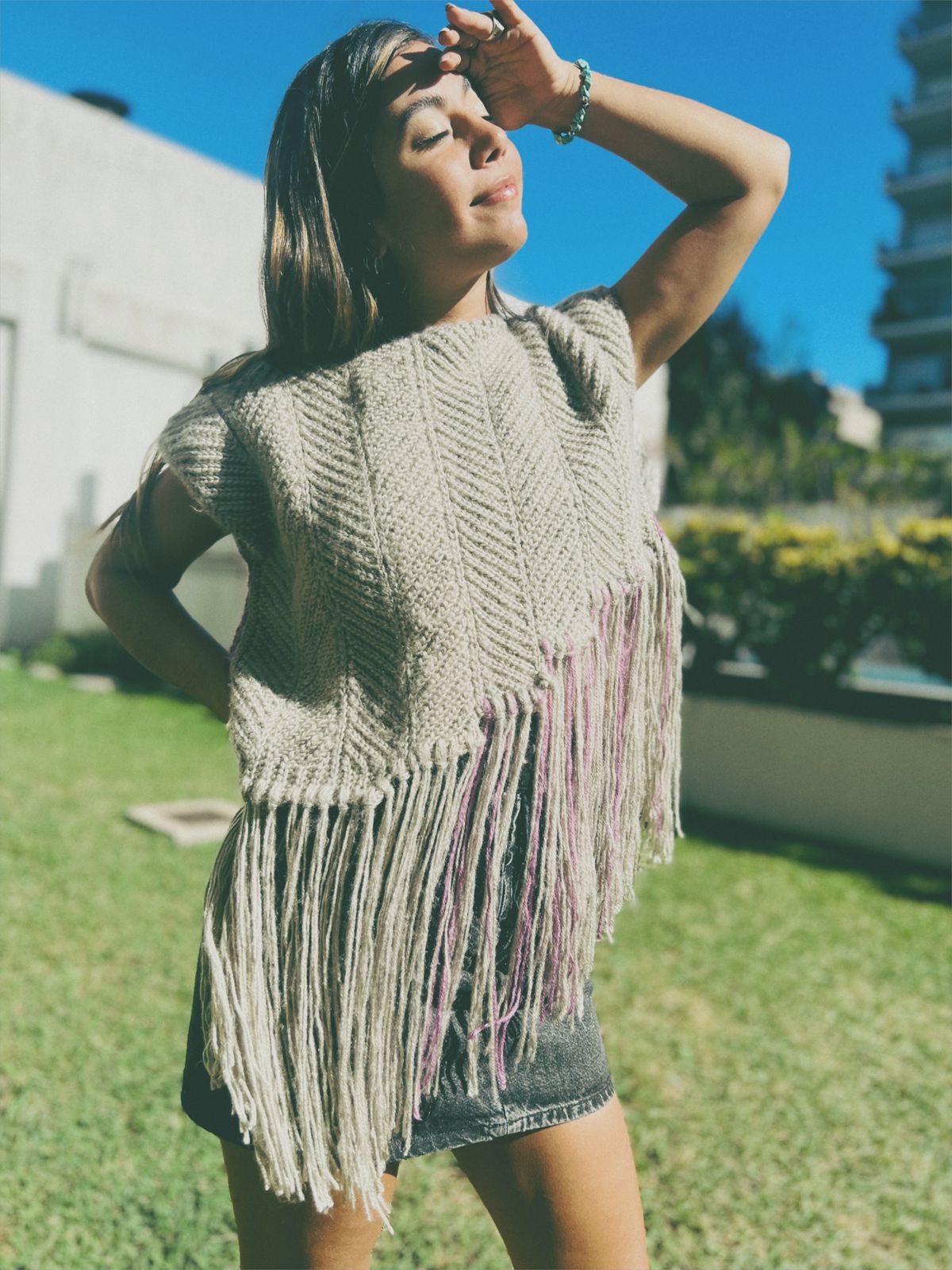 WhatsApp Image 2024-09-26 at 12.02.15 PM