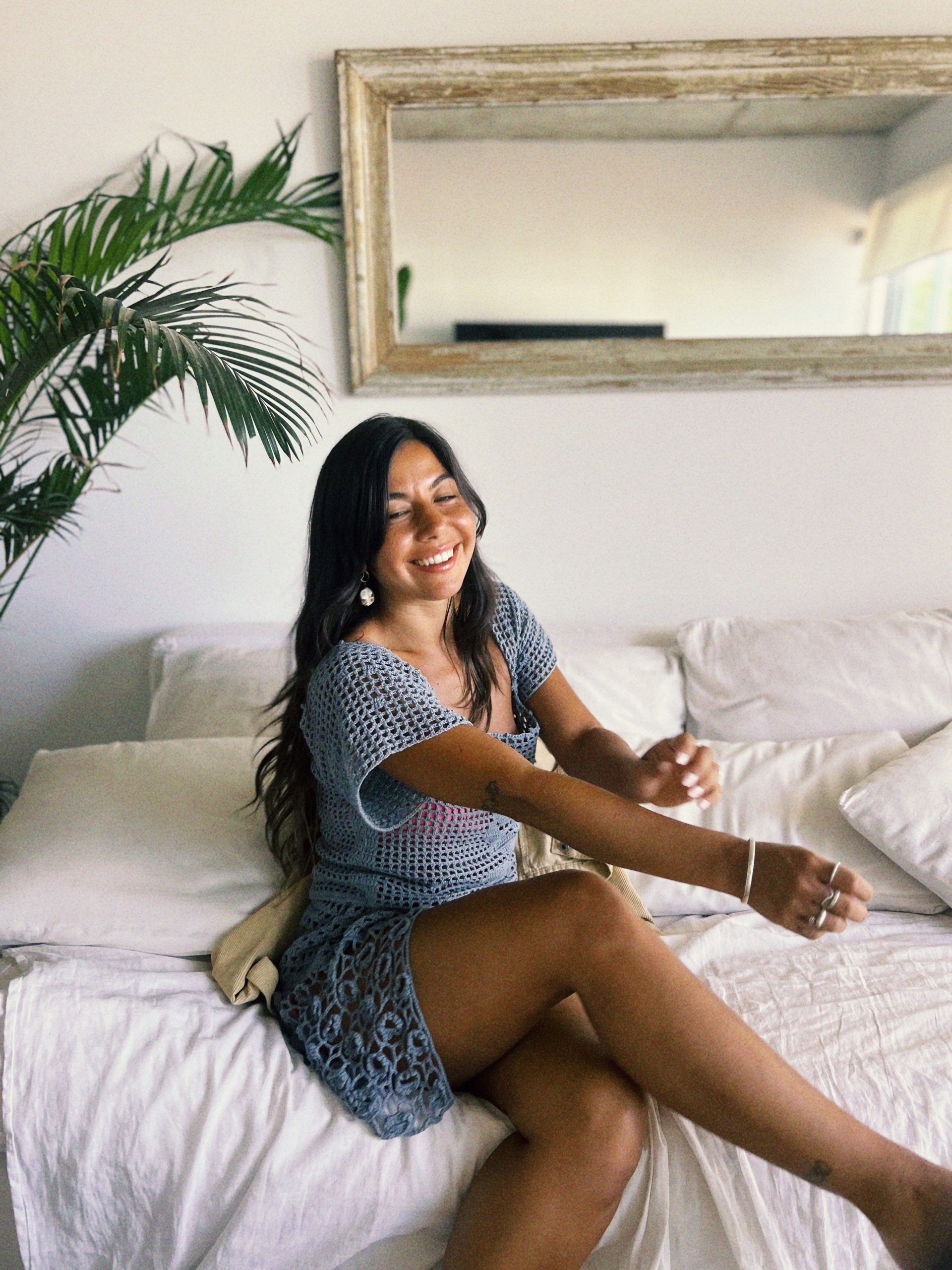 PASO A PASO- Pareo Este - Imagen 6