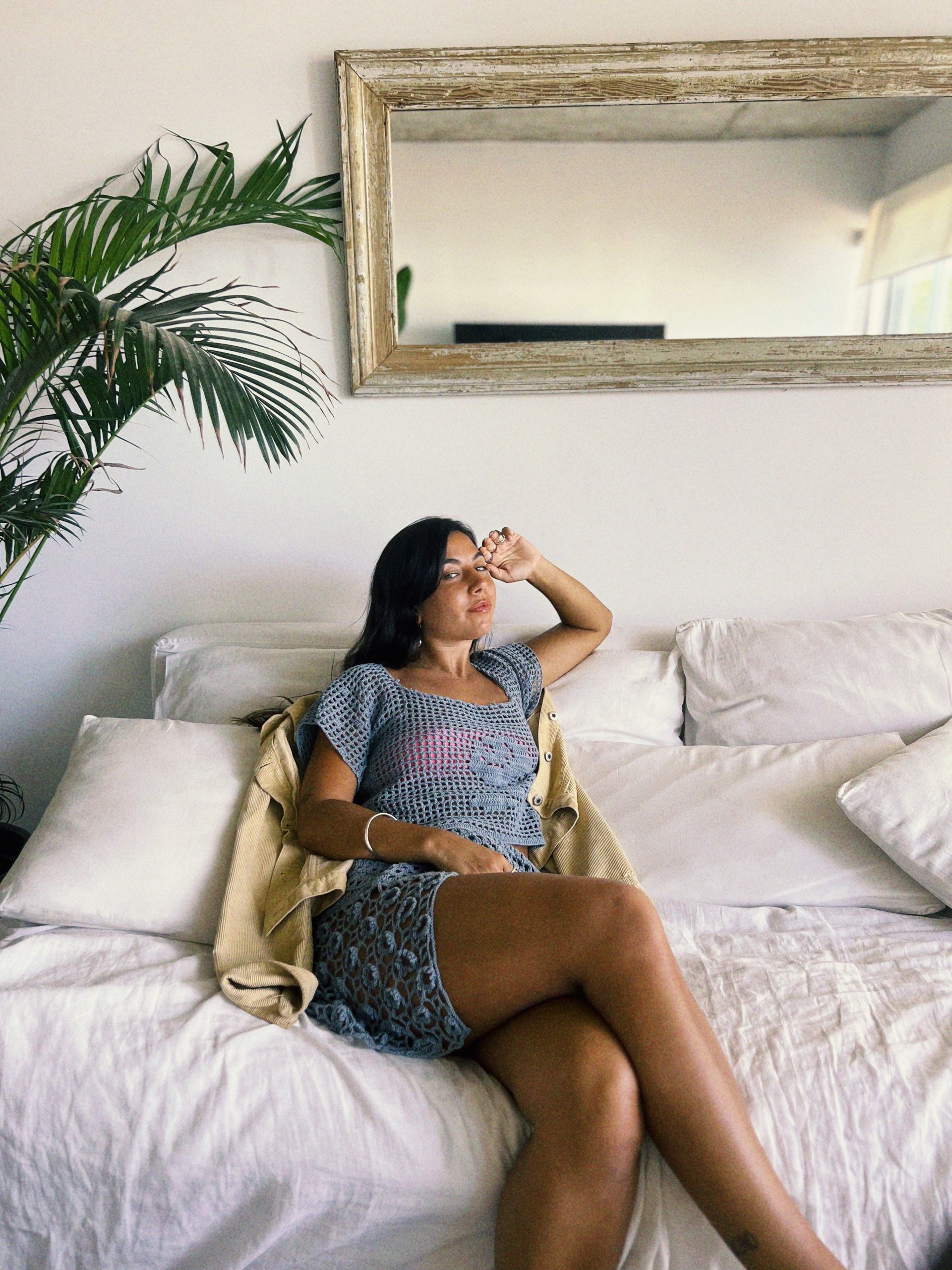 PASO A PASO- Pareo Este - Imagen 3