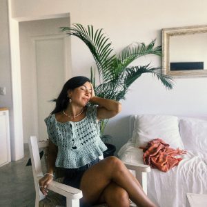 PASO A PASO - diseño Rio