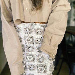 PASO A PASO- diseño Tesela