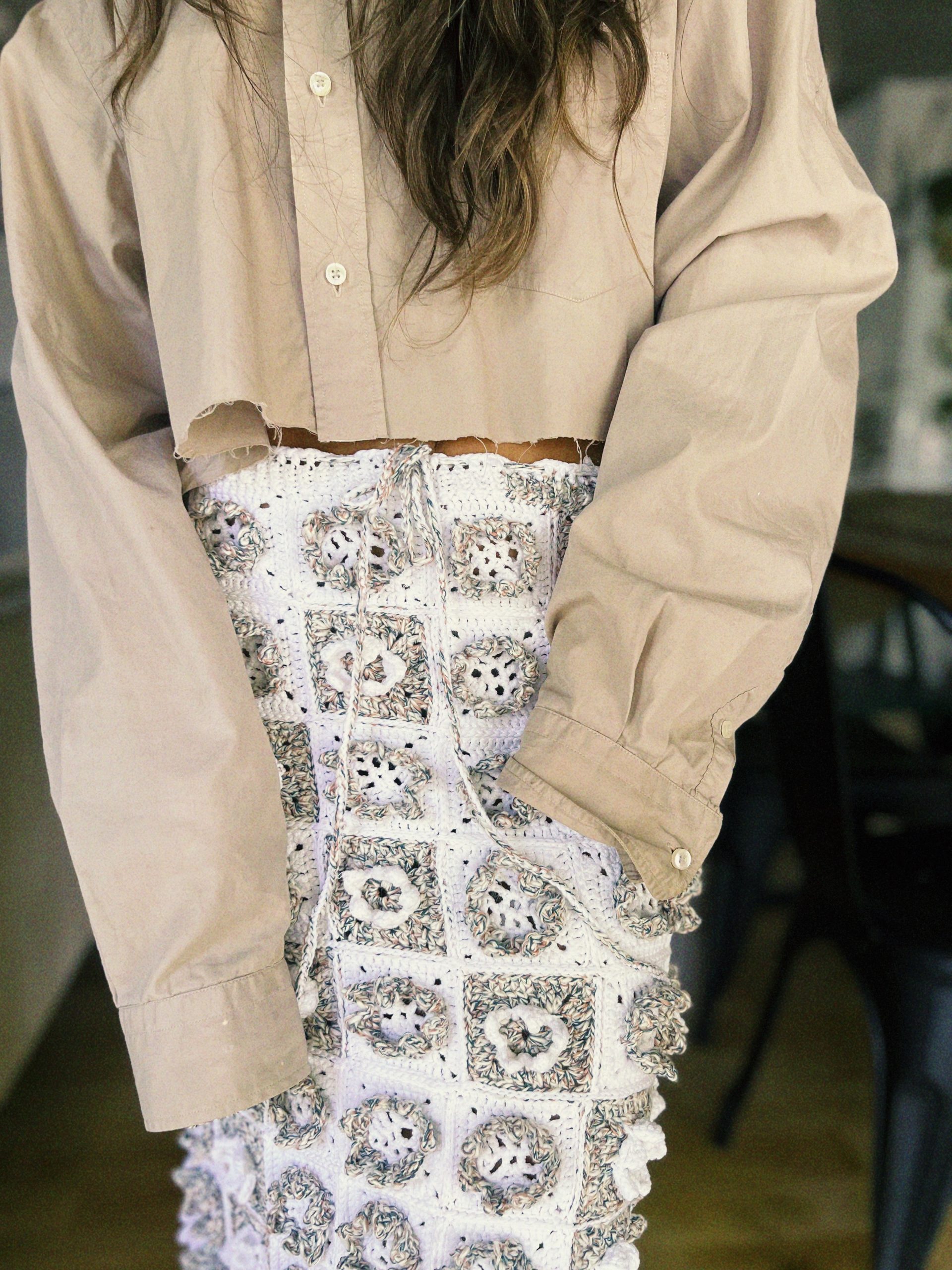 Escuchame en Spotify