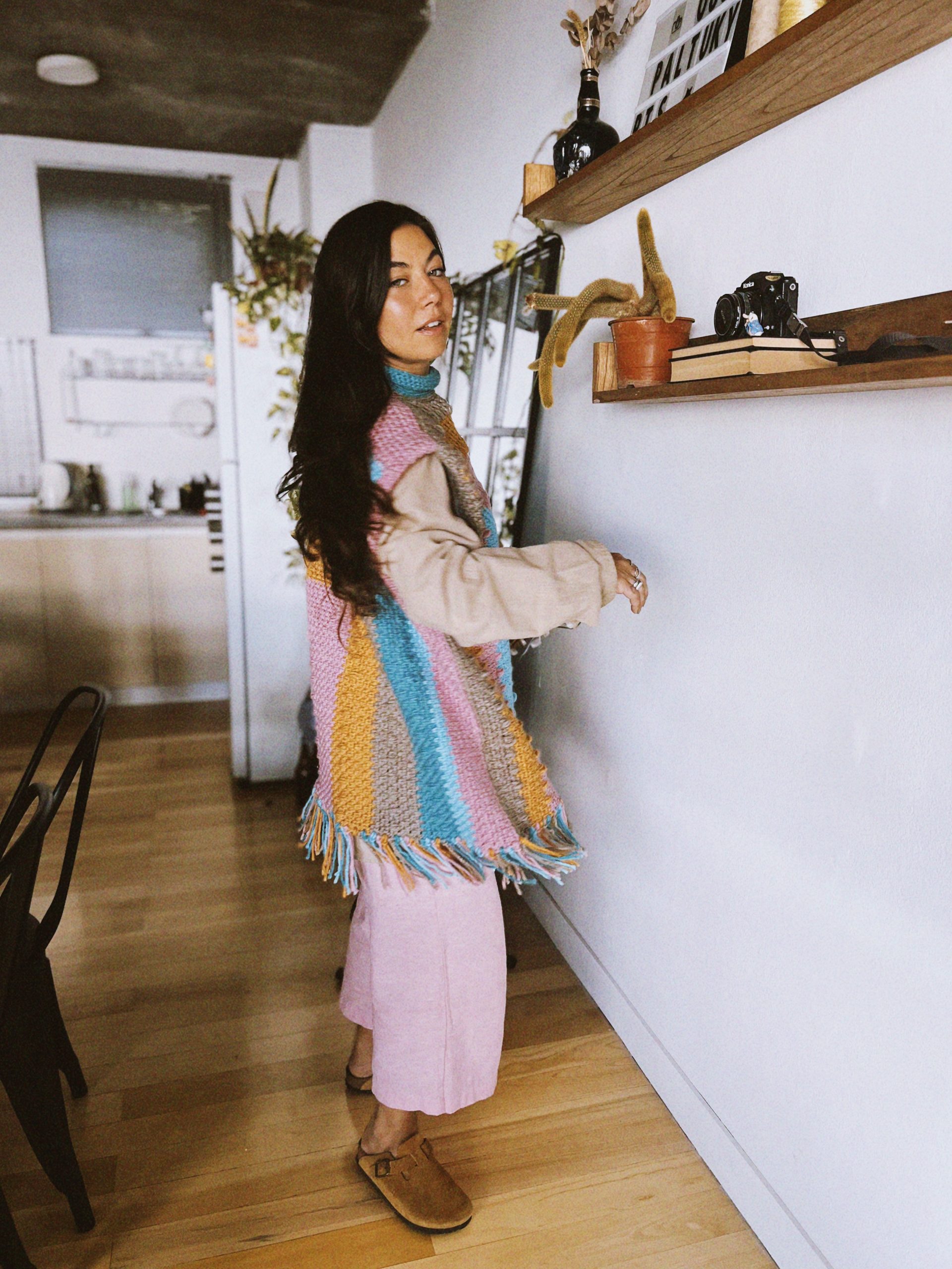 Paso a paso - Diseño Prisma - Imagen 2