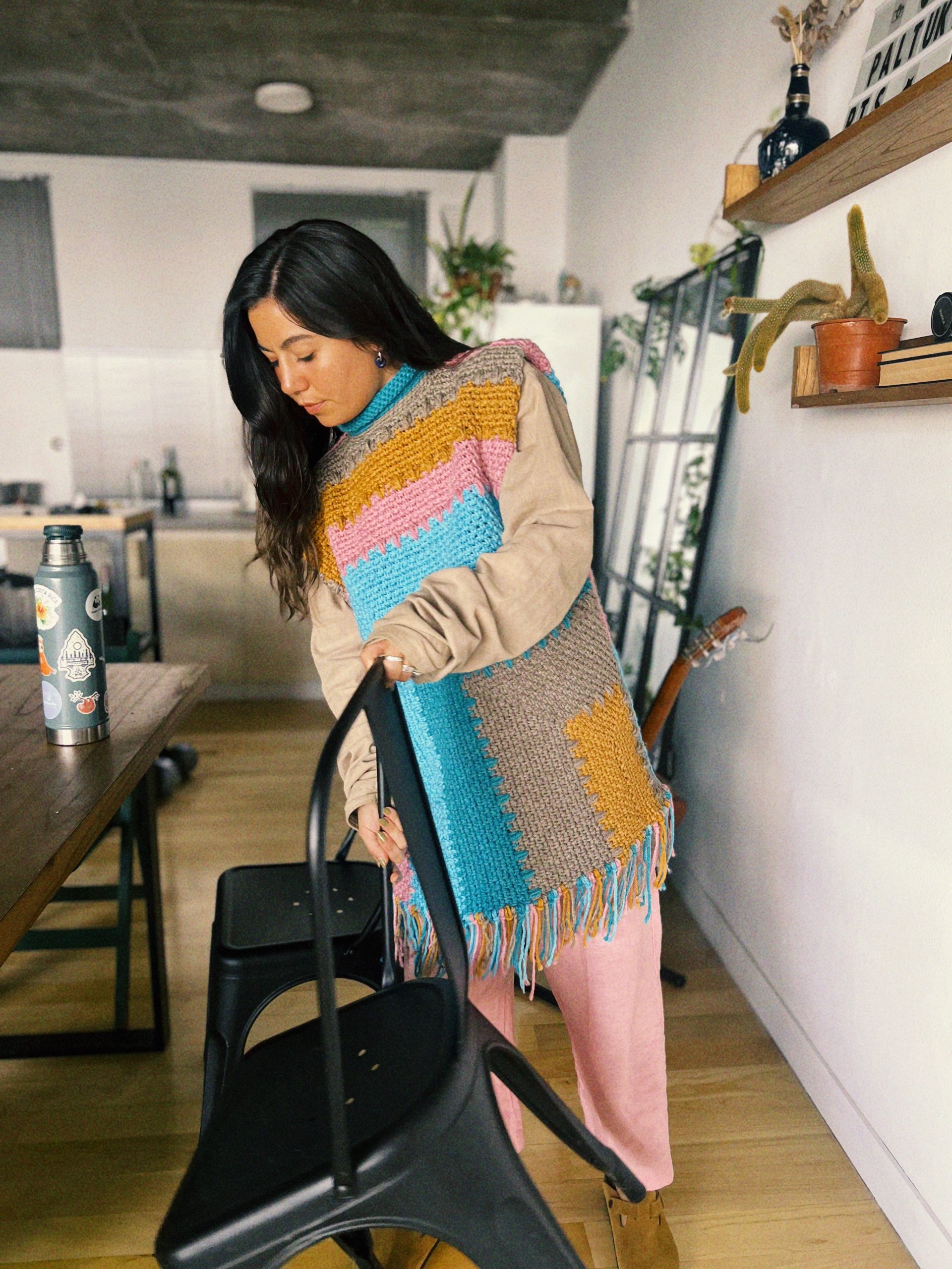 Paso a paso - Diseño Prisma - Imagen 3