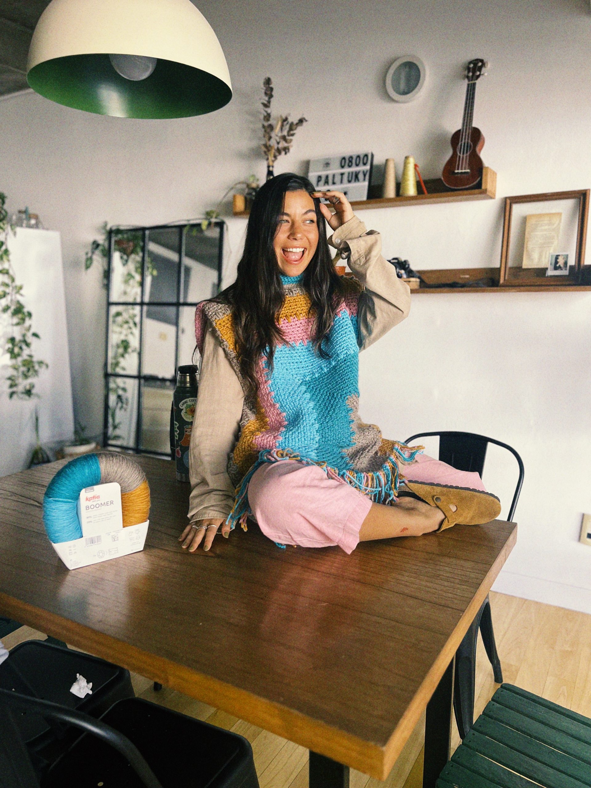 Paso a paso - Diseño Prisma - Imagen 4