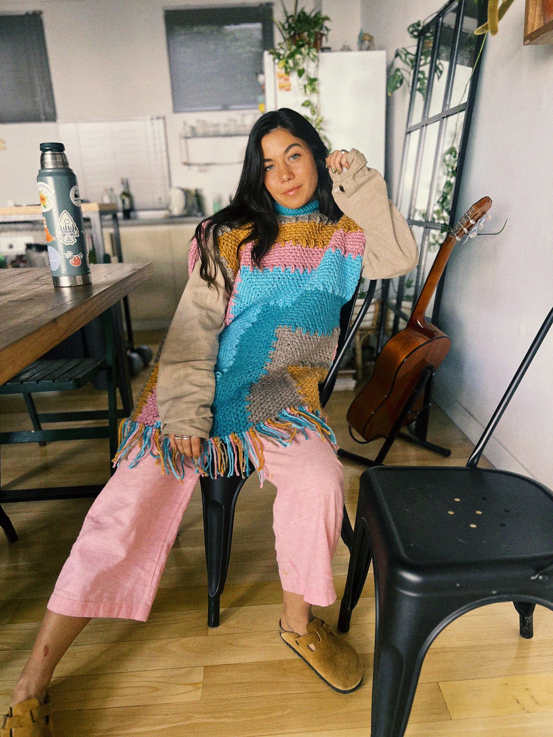 Paso a paso - Diseño Prisma - Imagen 6